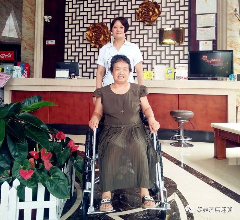 用心服務│從服務啟程，向善良出發(fā)