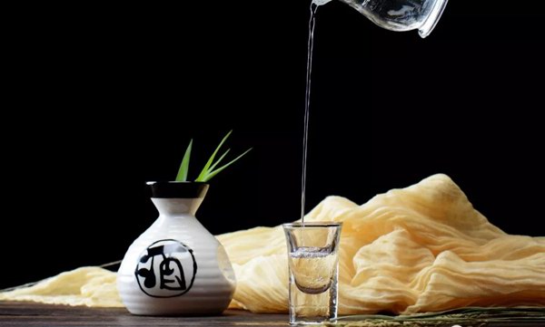 “約酒”日!!!!SIMPLE_HTML_DOM__VOKU__PIPE!!!!來(lái)迪尼斯，酒祖杜康，免費(fèi)暢飲